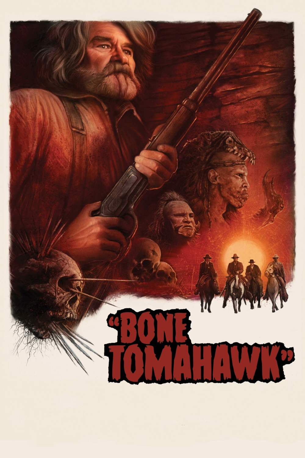 Bone Tomahawk (2015) [425595] (A1736437357) [[Movies]] --Plex--